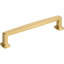 Richard Bar Pull-871849751-833566794