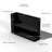Rectangular Metal Planters for Outdoor Plants-2112806738