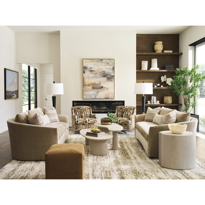 Maravilla Bench Sofa
