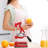 Ktaxon Manual Citrus Juicer-57972213