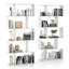 Bibliothèque Szeto-1720905443-1720905442-1731941697