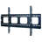 Claudette Symple Stuff Single Screen Wall Mount
