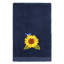  Ensemble de serviettes 3 pièces Azade-1775094662