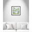 Quiet Path Quiet Path - reproduction de cadre photo-64072159-64072160