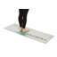 Tapis anti-fatigue Heston-729511236