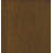 Carkin Velvet Upholstered Storage Bench-704977707