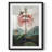 Gaillac -Gallery Wrapped Canvas-697516290-697516292