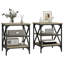 Dimitrios Side Table Set-1968026946-1967928466