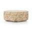 Table basse Elena