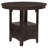 Extension Counter Dining Table-1106821869