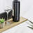 Tilden 2 Piece Picture Ledge Wall Shelf-223569316