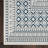 Ady Geometric Indoor / Outdoor Rug-1327105095