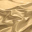 Ensemble de draps 4 pièces en satin doux et soyeux-51362294-51362289