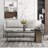 Beckel 76" Round Arm Sofa