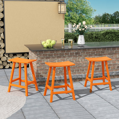 Tabouret d'extérieur Laguna