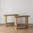 Samar 40'' Console Table-98610369