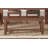 Trevion Solid Wood Bench-2070454884