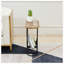 Table de chevet Virag