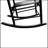 Carkin Outdoor Adirondack Chair