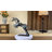 Kabron Handmade Metal Horse Statue Sculpture Décor Gifts For Horse Lovers-1074719592