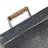 Laszlo Metal Tray
