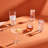 Big Top Crystal Highball Glass Set-42186957