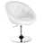White is out of stock