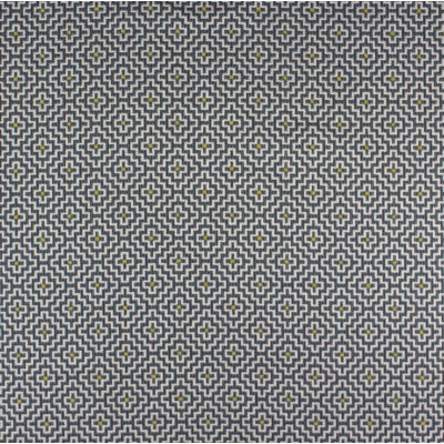 Gilead Fabric
