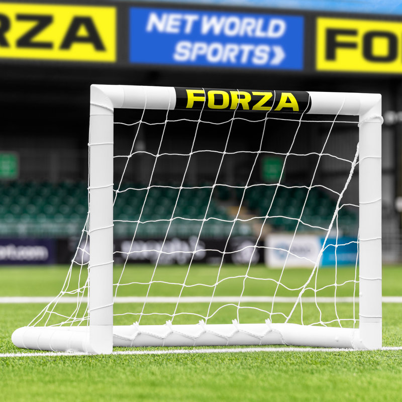 FORZA Mini Goal