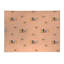 Tapis de jeu pour enfants Stop Slate-107389767-107389779