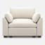 Canapé simple Knopp-556535024