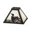 Lamp Shade and Pendant Shade-2144672146