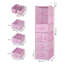Closet System-720693308