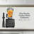 Vitamix Ascent X2 Blender-435713746