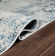 Harco Power Loom High-Low Area Rug