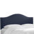  Upholstered Panel Headboard-101407146-101407022