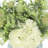 Messerly Hydrangea and Eucalyptus Faux Floral Arrangement-1996858129
