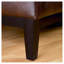 Fauteuil de chambre Lennon Kd
