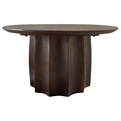 Table basse Cayenne