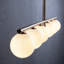 Lustre avec îlot de cuisine Light-1183122616-1183122600-1147268217