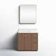 Amella 36'' Single Bathroom Vanity