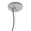 Gravity 3 - Light Pendant