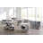 Console Venice Freeform