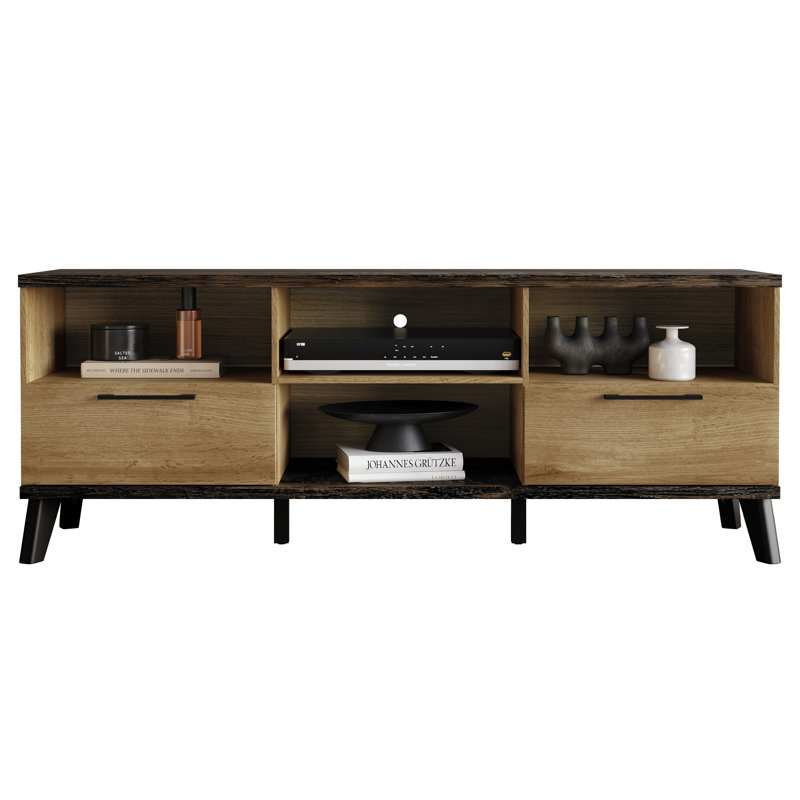 Phyllida TV Stand