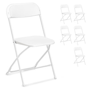 https://assets.wfcdn.com/im/01276173/resize-h310-w310%5Ecompr-r85/2556/255675903/lashelle-plasticresin-stackable-folding-chair-folding-chair-set-set-of-6.jpg