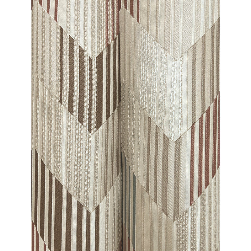 Betulle Citrus Wallpaper, Pink