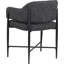 Chaise Jacenta-1291977635
