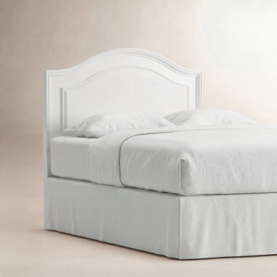 Emmamarie Berkeley Panel Headboard