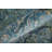 Wolken Abstract Indoor Rug-1442653528