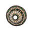 Meyda Tiffany & Stained Glass Lamp Shade